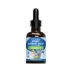 Pet Wellbeing Cat Liquid Supplement - Kidney Support Gold, Healthy Hydration & Energy, 2 oz image thumbnail 1