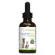 Product Pet Wellbeing Kidney Support GOLD Liquid Kidney Dog & Cat Supplement