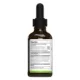 Product Pet Wellbeing Kidney Support GOLD Liquid Kidney Dog & Cat Supplement