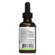 Product Pet Wellbeing Kidney Support GOLD Liquid Kidney Dog & Cat Supplement
