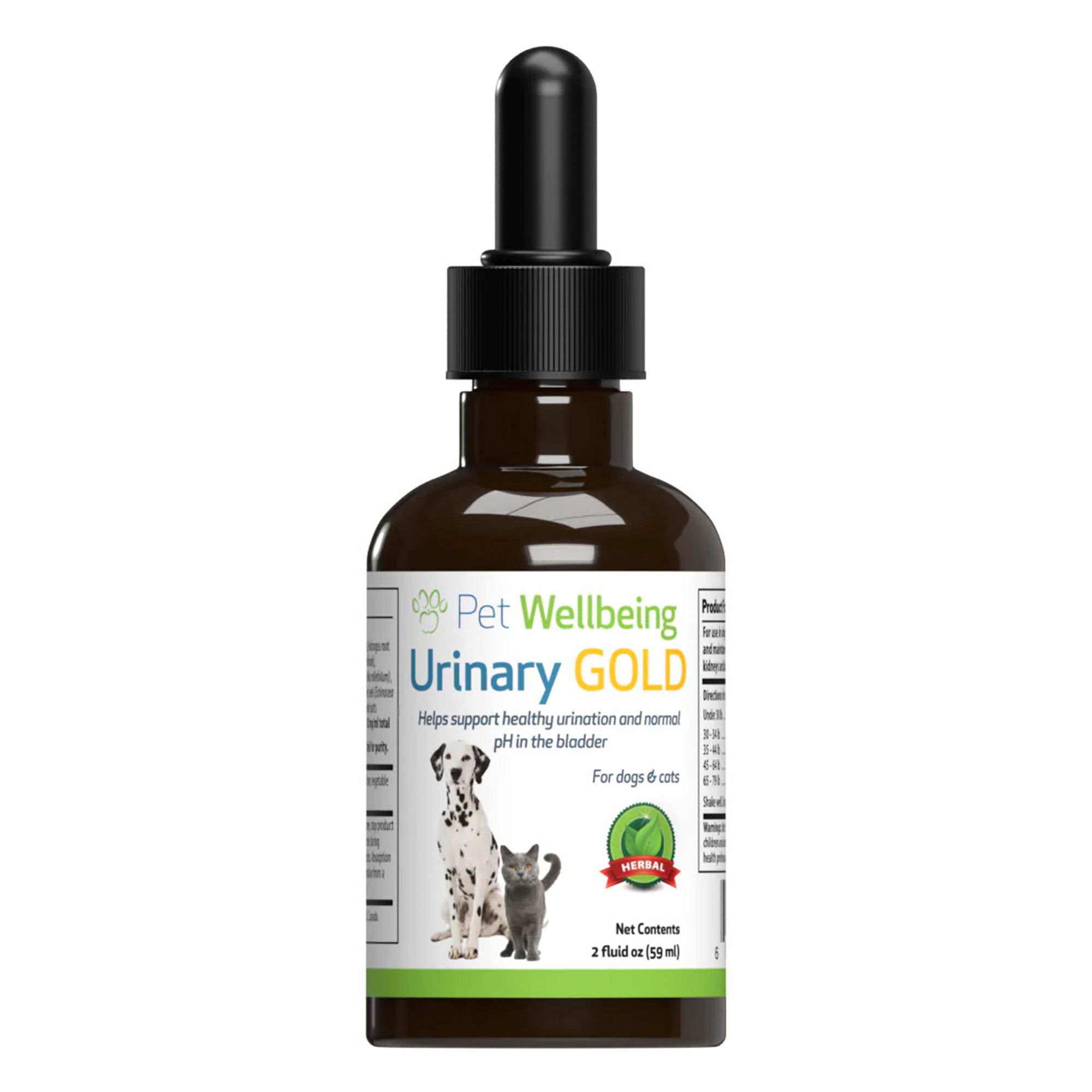  Dog Urinary Incontinence - Dog Urinary Health Formula - Helps  with Incontinence and Bladder Issues - Immune Boost - Corn Silk Capsules  for Dogs - 1 Bottle (90 Treats) : Pet Supplies