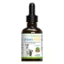 Pet Wellbeing Urinary GOLD Liquid Urinary Dog & Cat Supplement image thumbnail 1