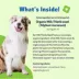 Pet Wellbeing Milk Thistle Liquid Liver Dog & Cat Supplement image thumbnail 5