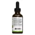 Pet Wellbeing Thyroid Support GOLD Liquid Hormone Dog & Cat Supplement image thumbnail 3