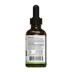 Pet Wellbeing Pet Melatonin Liquid Calming Dog Supplement image thumbnail 3