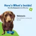 Pet Wellbeing Pet Melatonin Liquid Calming Dog Supplement image thumbnail 6