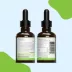 Pet Wellbeing Pet Melatonin Liquid Calming Dog Supplement image thumbnail 7