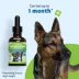 Pet Wellbeing Pet Melatonin Liquid Calming Dog Supplement image thumbnail 8
