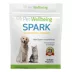 Pet Wellbeing SPARK Daily Nutritional Powder Multivitamin Dog & Cat Supplement image thumbnail 1