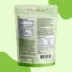 Pet Wellbeing SPARK Daily Multivitamin Powder Supplement for Dogs and Cats, Bacon, 3.53 oz image thumbnail 8