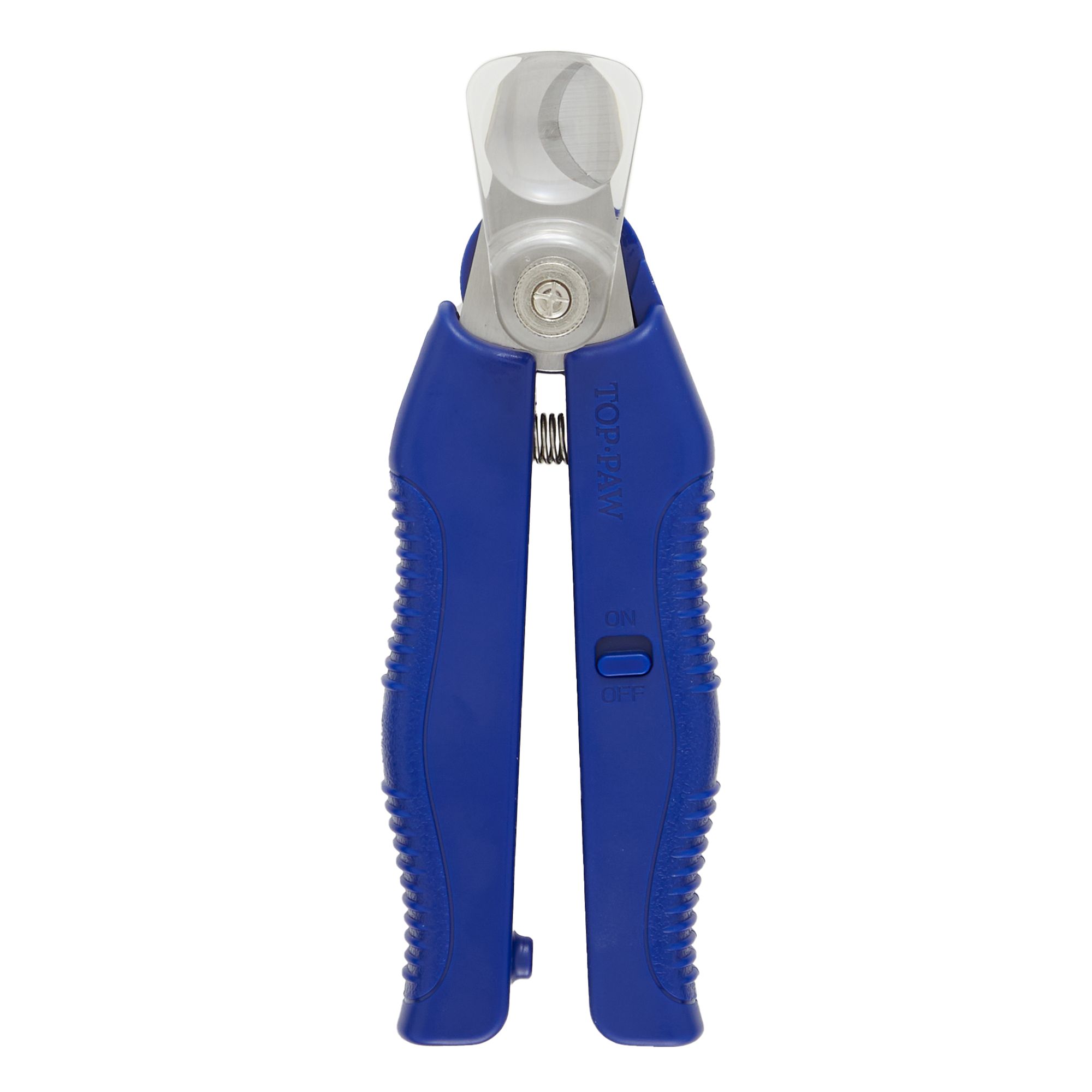 Top paw dog outlet nail clippers