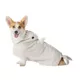 Product Top Paw® Shark Hooded Towel