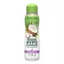 TropiClean Gentle Coconut Hypoallergenic Cat & Kitten Shampoo image thumbnail 1