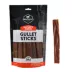 Dentley's Nature's Chews Gullet Sticks 5 Inch All Life Stage Dog Chews - Natural image thumbnail 1