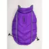 Hip Doggie Featherlite Reversible Dog Coat image thumbnail 1