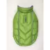 Hip Doggie Featherlite Reversible Dog Coat image thumbnail 2