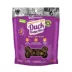 Jay's Tasty Adventures Doggy Bits Dog Treats image thumbnail 1