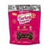 Jay's Tasty Adventures Doggy Bits Dog Treats image thumbnail 1