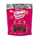 Product Jay's Tasty Adventures Doggy Bits Dog Treats