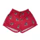 Product E&S Pets Schnauzer Shorts for People