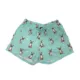 Product E&S Pets Chihuahua Shorts for People