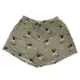 Product E&S Pets Pug Shorts for People