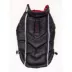 Hip Doggie Featherlite Reversible Dog Coat image thumbnail 2