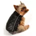 Hip Doggie Featherlite Reversible Dog Coat image thumbnail 5