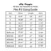 Hip Doggie Featherlite Reversible Dog Coat image thumbnail 6