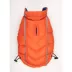 Hip Doggie Featherlite Reversible Dog Coat image thumbnail 1