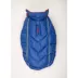 Hip Doggie Featherlite Reversible Dog Coat image thumbnail 2