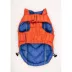 Hip Doggie Featherlite Reversible Dog Coat image thumbnail 3