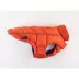 Hip Doggie Featherlite Reversible Dog Coat image thumbnail 4