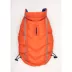 Hip Doggie Featherlite Reversible Dog Coat image thumbnail 1