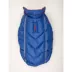 Hip Doggie Featherlite Reversible Dog Coat image thumbnail 2