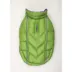Hip Doggie Featherlite Reversible Dog Coat image thumbnail 2