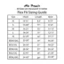 Hip Doggie Featherlite Reversible Dog Coat image thumbnail 7