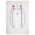 Hip Doggie Featherlite Reversible Dog Coat image thumbnail 2