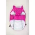 Hip Doggie Featherlite Reversible Dog Coat image thumbnail 3