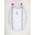 Hip Doggie Featherlite Reversible Dog Coat image thumbnail 2