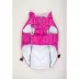 Hip Doggie Featherlite Reversible Dog Coat image thumbnail 3