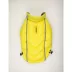 Hip Doggie Featherlite Reversible Dog Coat image thumbnail 1