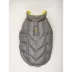 Hip Doggie Featherlite Reversible Dog Coat image thumbnail 2