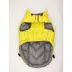 Hip Doggie Featherlite Reversible Dog Coat image thumbnail 3