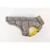 Hip Doggie Featherlite Reversible Dog Coat image thumbnail 4