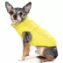 Hip Doggie Featherlite Reversible Dog Coat image thumbnail 5