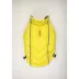 Hip Doggie Featherlite Reversible Dog Coat image thumbnail 1
