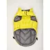 Hip Doggie Featherlite Reversible Dog Coat image thumbnail 3