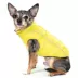 Hip Doggie Featherlite Reversible Dog Coat image thumbnail 5