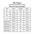 Hip Doggie Featherlite Reversible Dog Coat image thumbnail 7